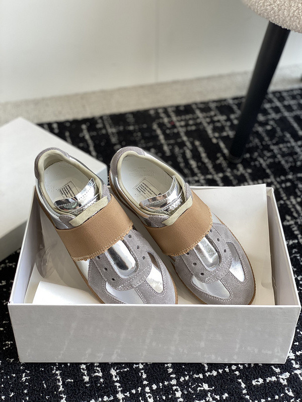 Maison Margiela