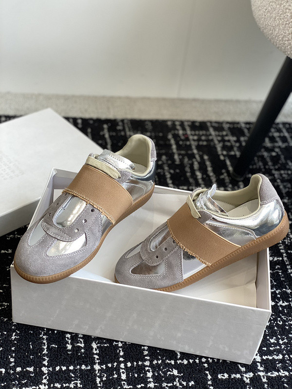 Maison Margiela