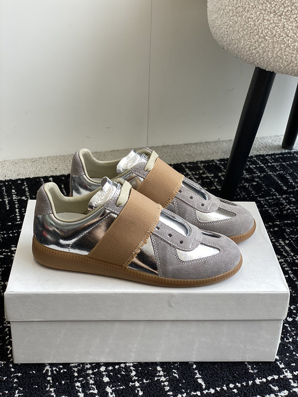 Maison Margiela