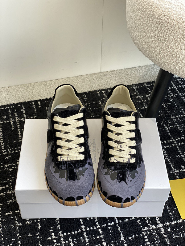 Maison Margiela