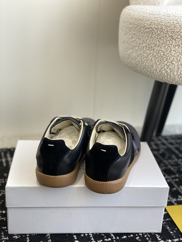 Maison Margiela