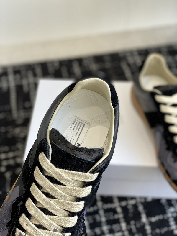 Maison Margiela