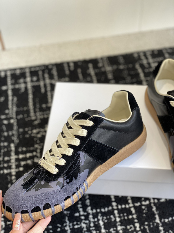 Maison Margiela