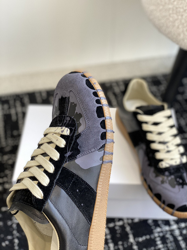 Maison Margiela