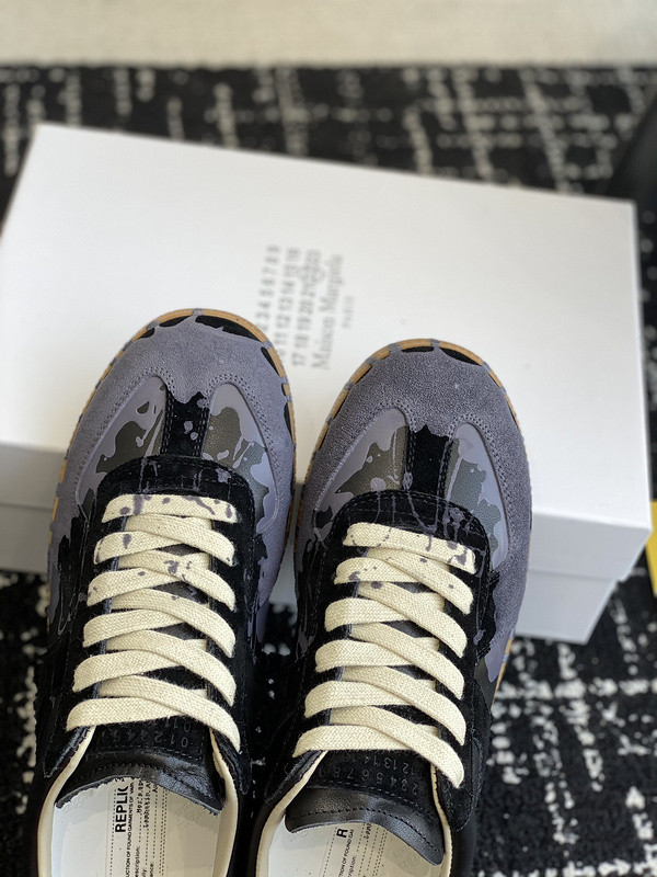 Maison Margiela