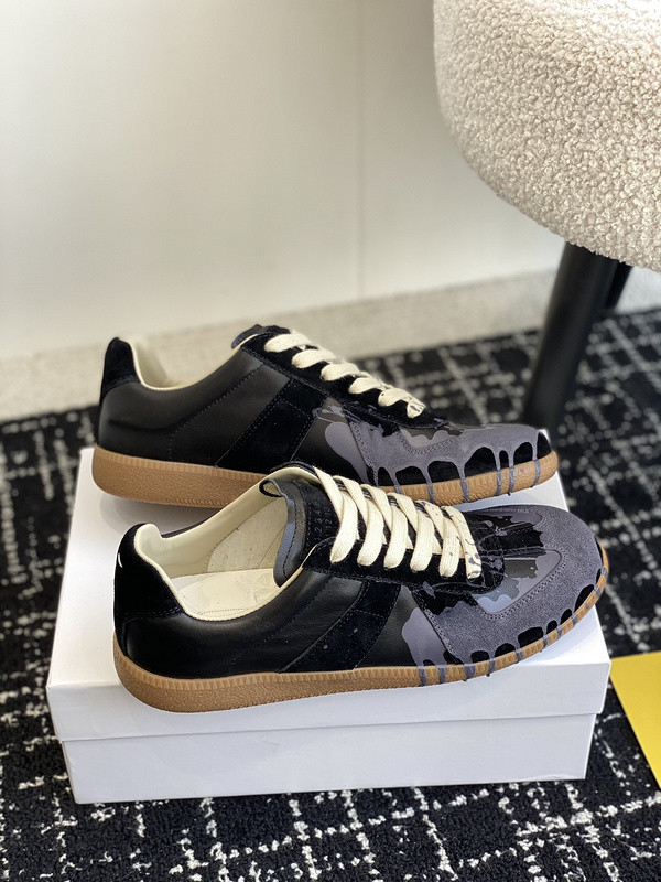 Maison Margiela