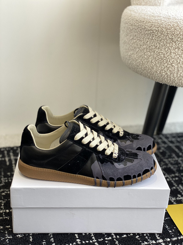 Maison Margiela