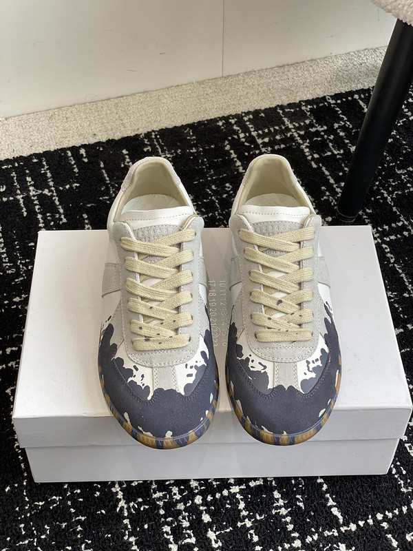 Maison Margiela