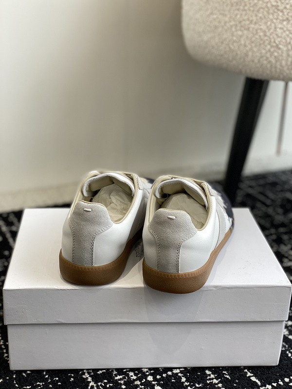 Maison Margiela