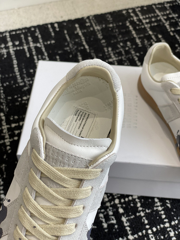Maison Margiela