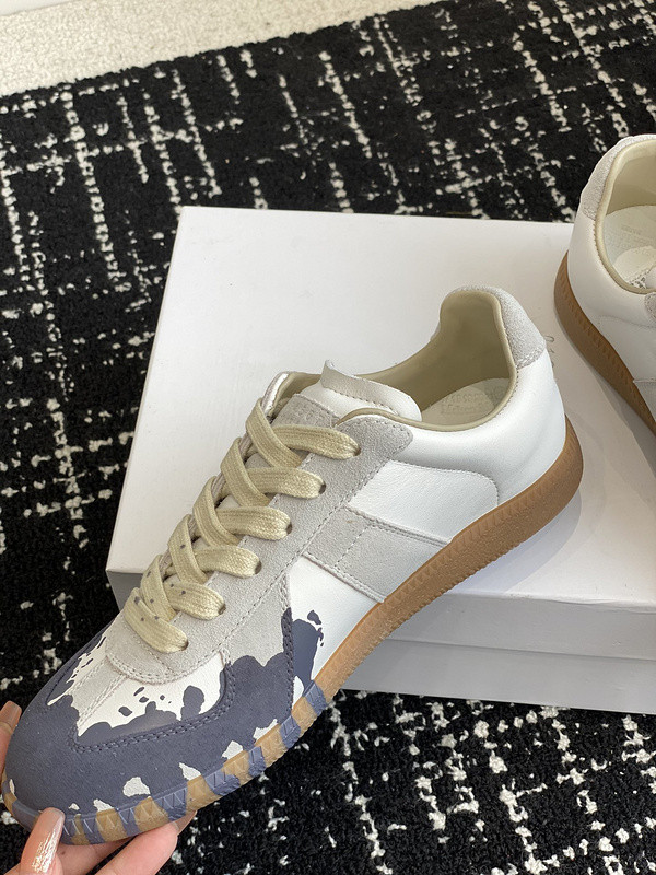 Maison Margiela