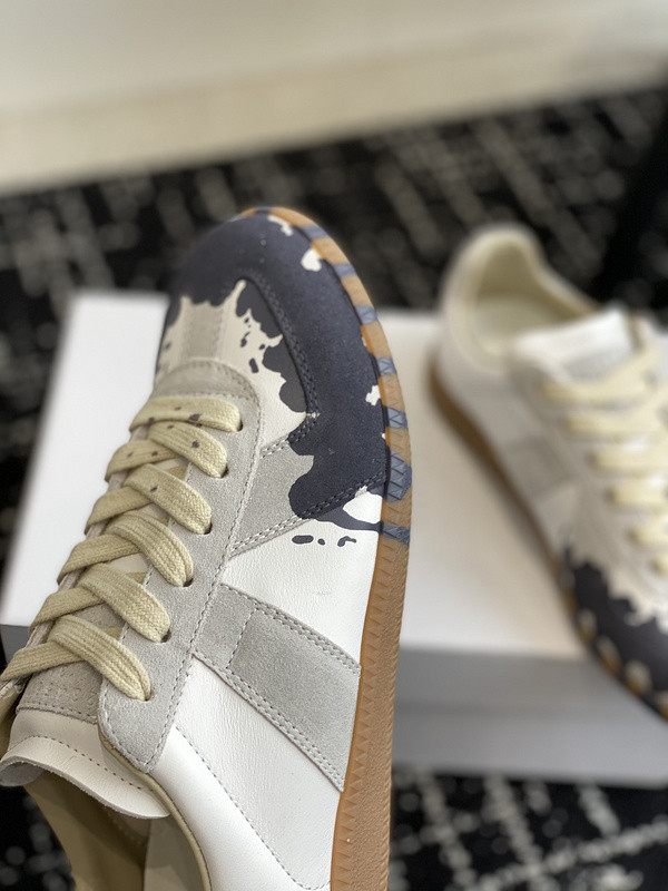 Maison Margiela