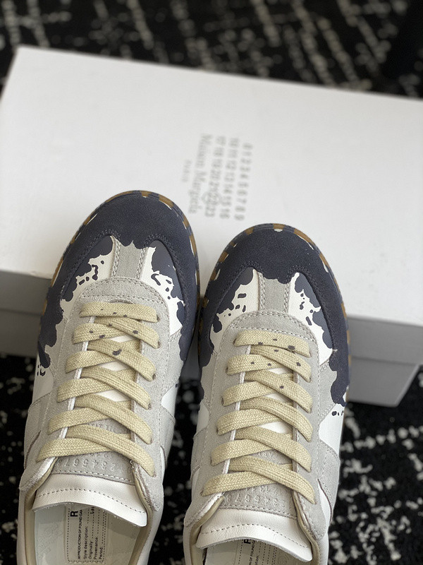 Maison Margiela
