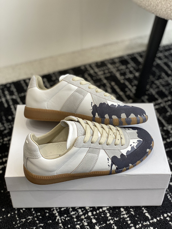 Maison Margiela