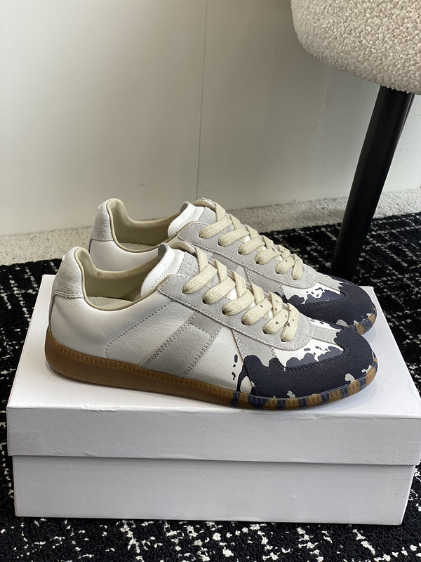 Maison Margiela