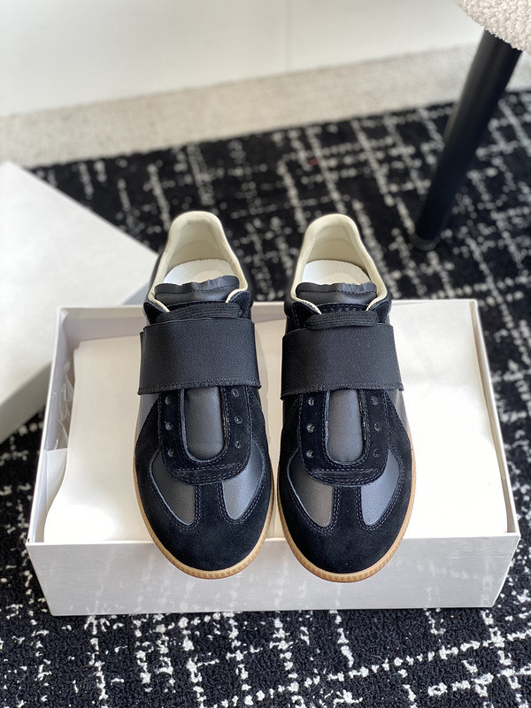 Maison Margiela