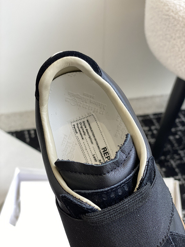 Maison Margiela