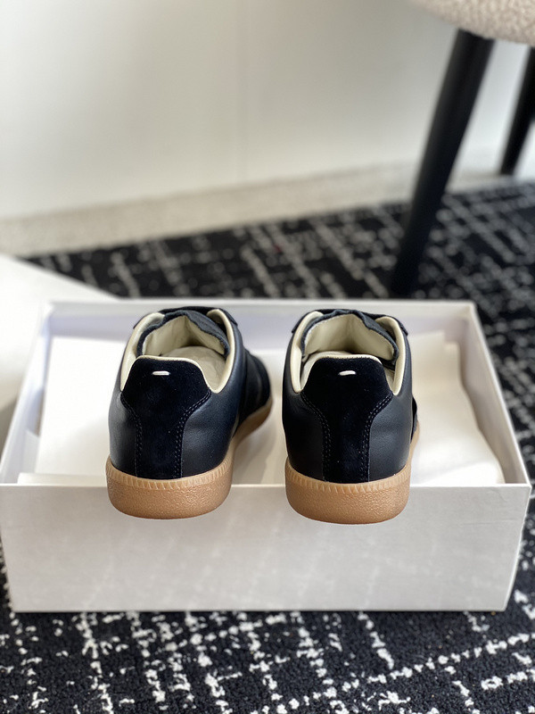 Maison Margiela
