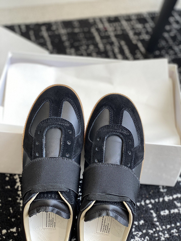 Maison Margiela