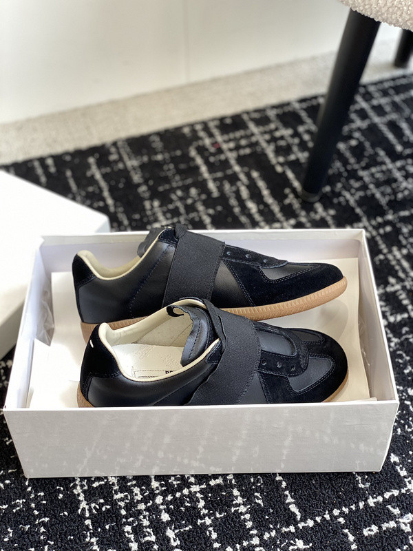 Maison Margiela