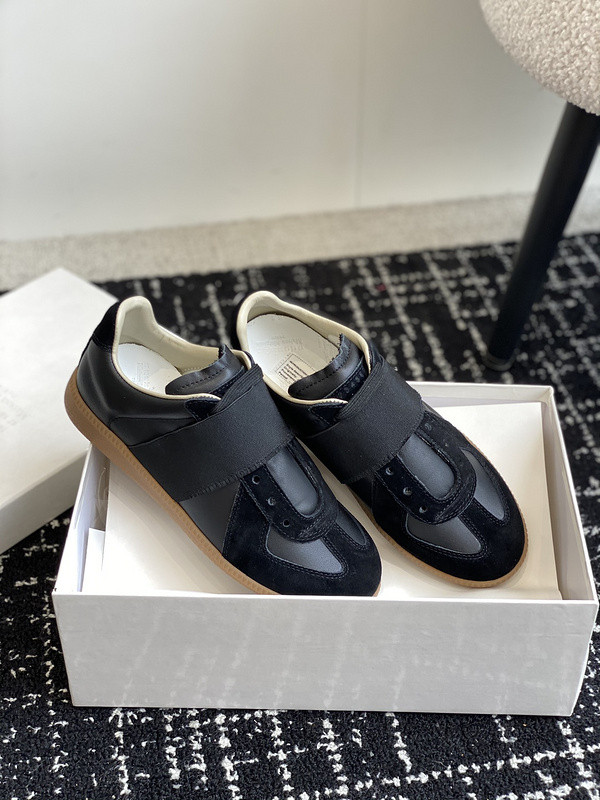 Maison Margiela