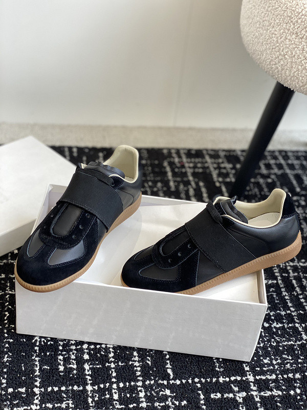 Maison Margiela
