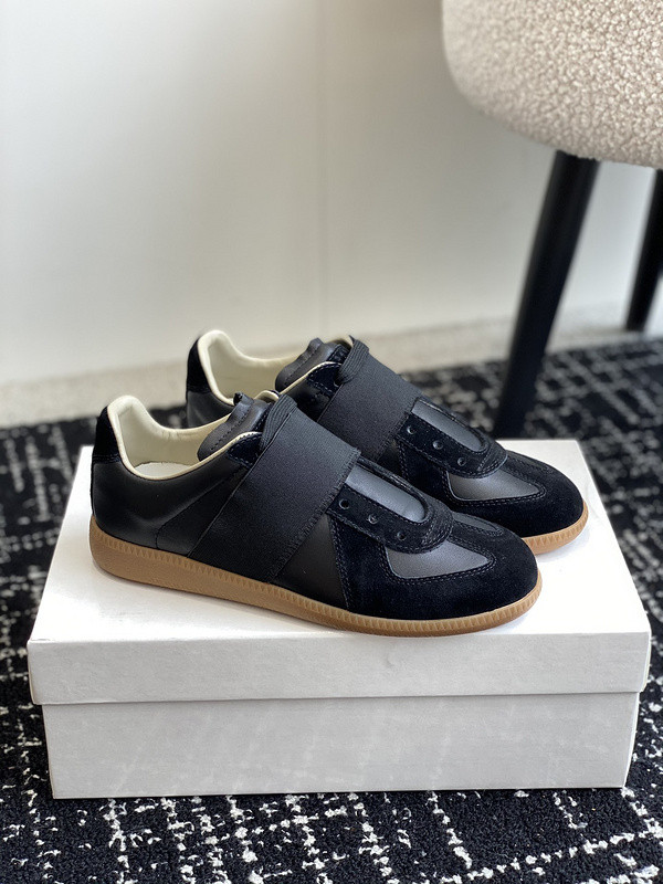 Maison Margiela