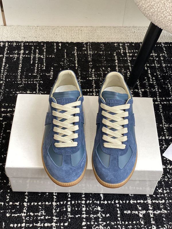 Maison Margiela
