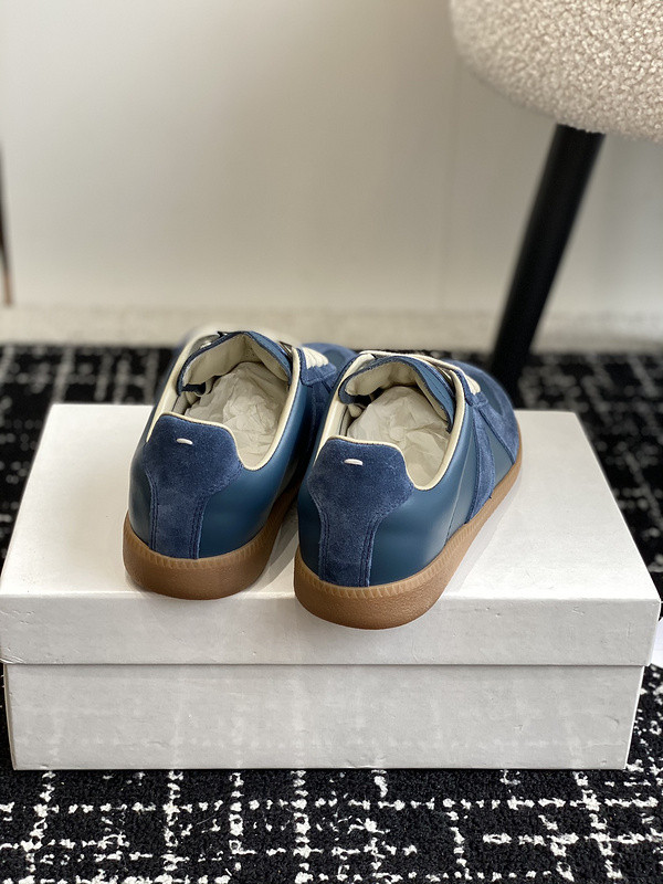 Maison Margiela