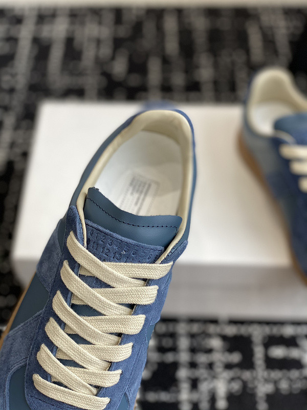 Maison Margiela