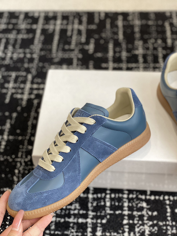 Maison Margiela