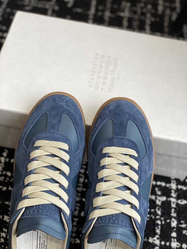 Maison Margiela