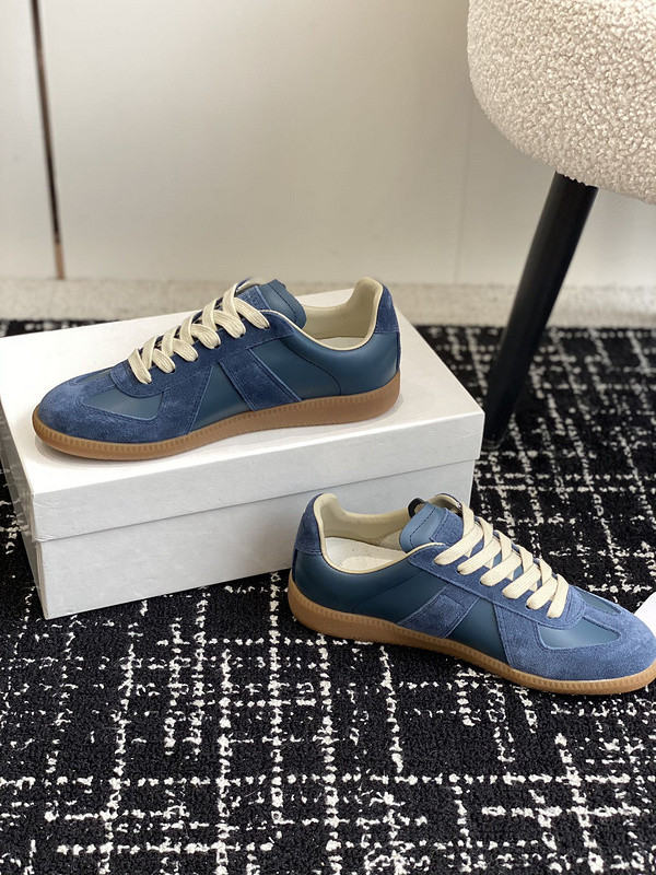 Maison Margiela