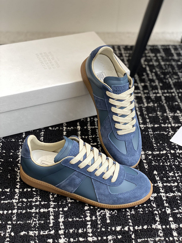 Maison Margiela