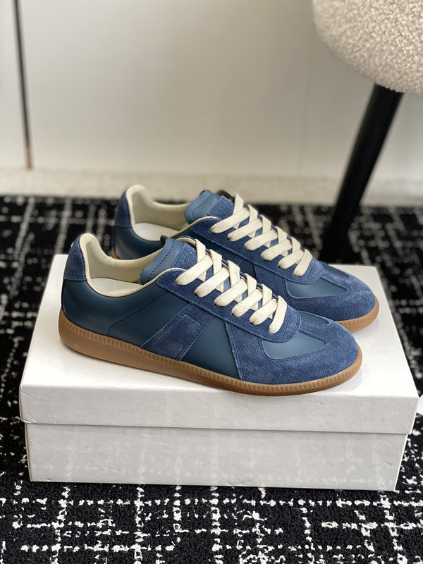 Maison Margiela