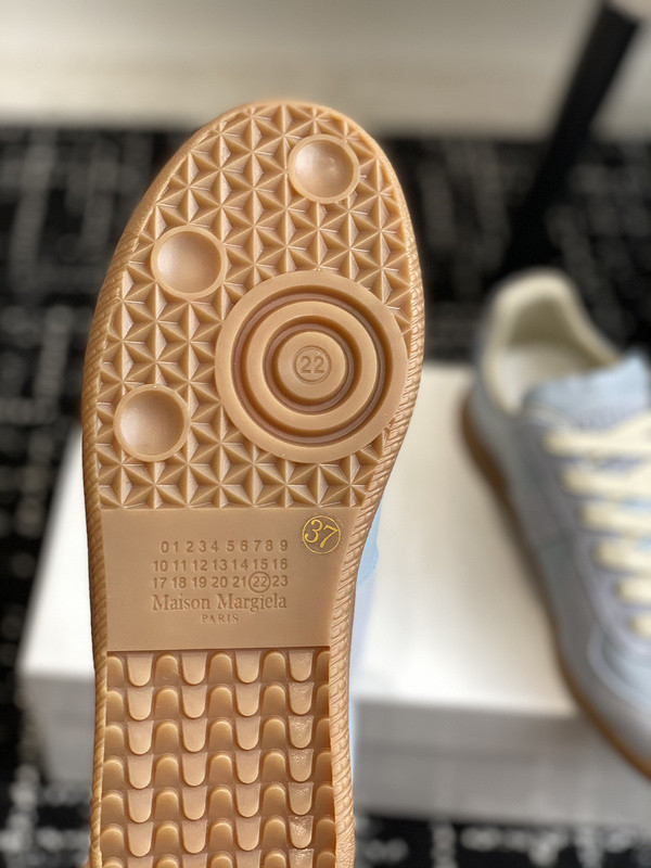 Maison Margiela