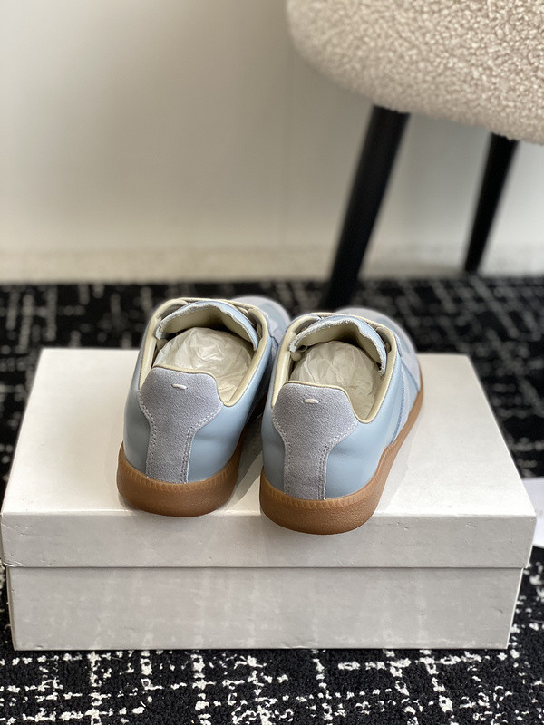 Maison Margiela