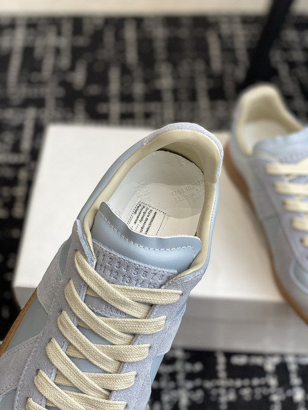 Maison Margiela