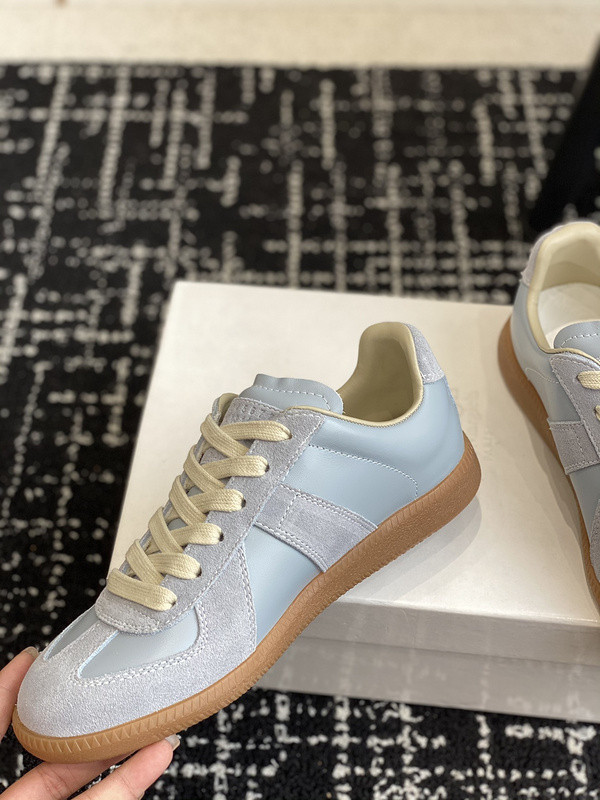 Maison Margiela