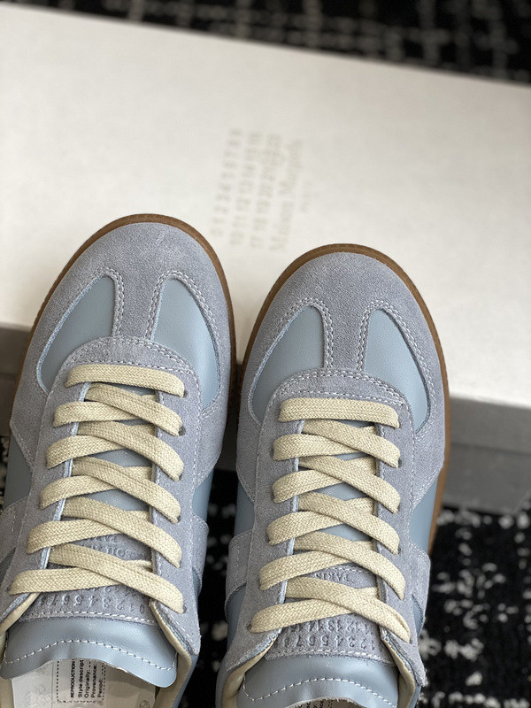 Maison Margiela