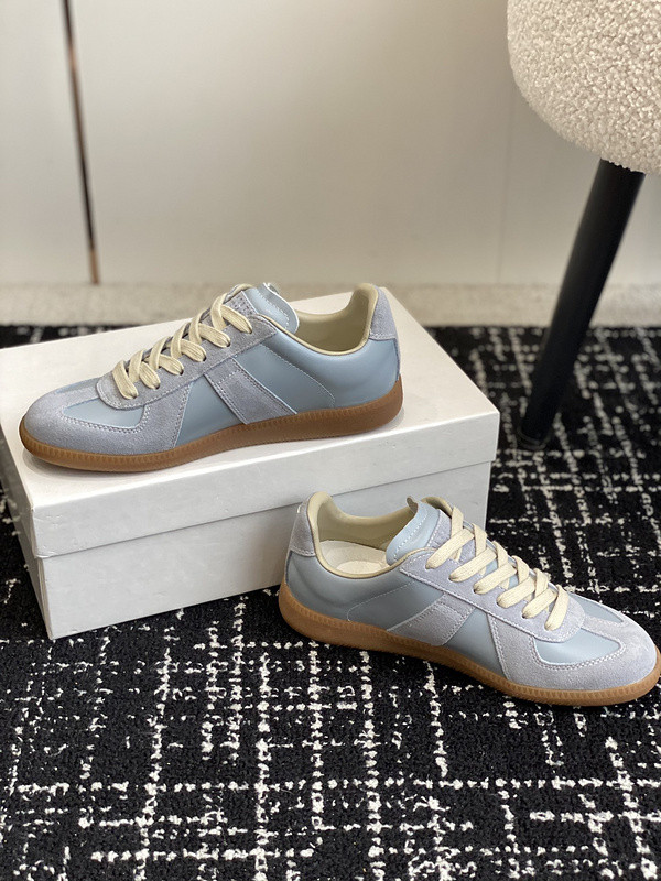 Maison Margiela