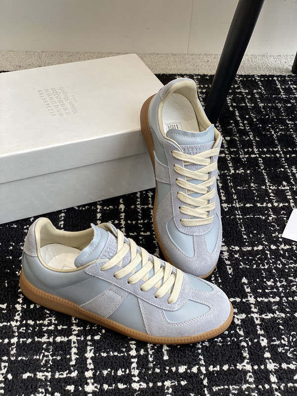 Maison Margiela