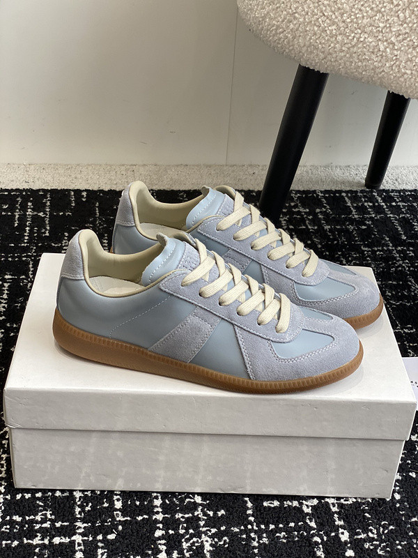 Maison Margiela