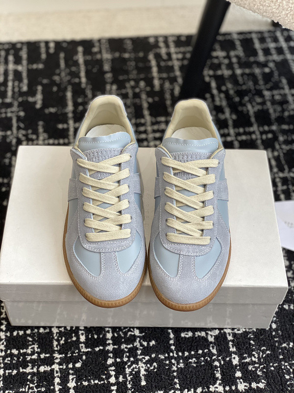 Maison Margiela