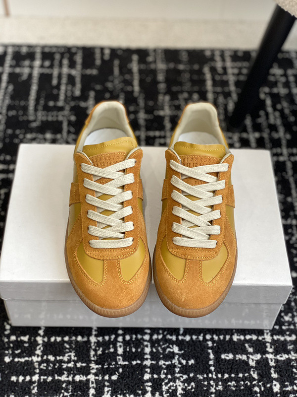 Maison Margiela