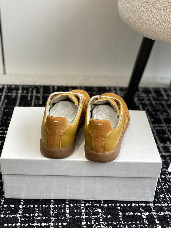 Maison Margiela