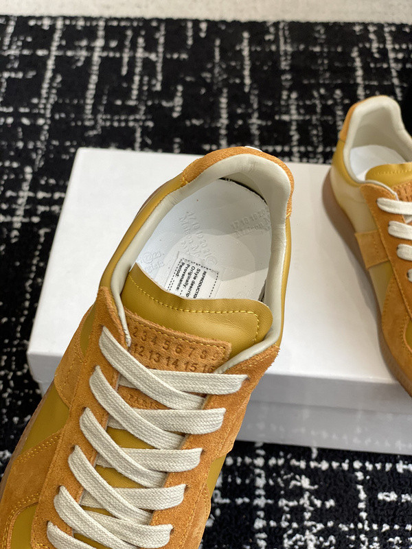 Maison Margiela