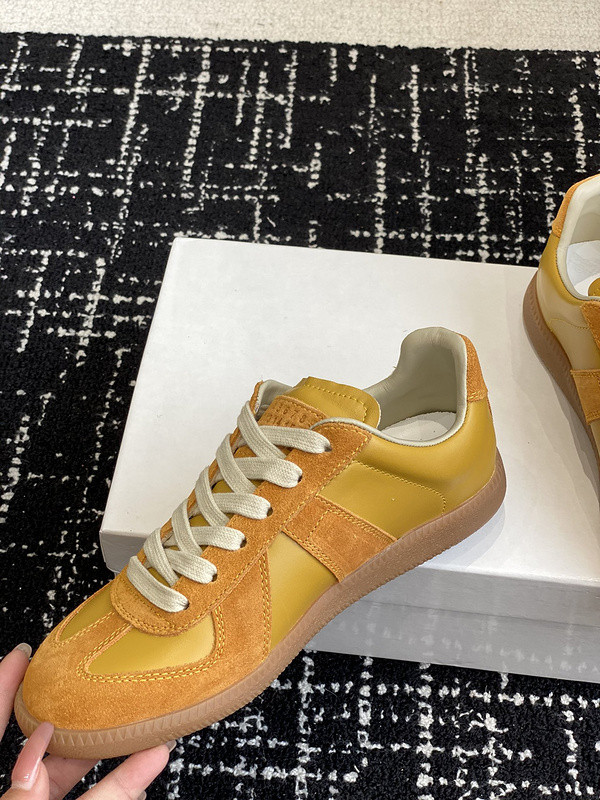Maison Margiela