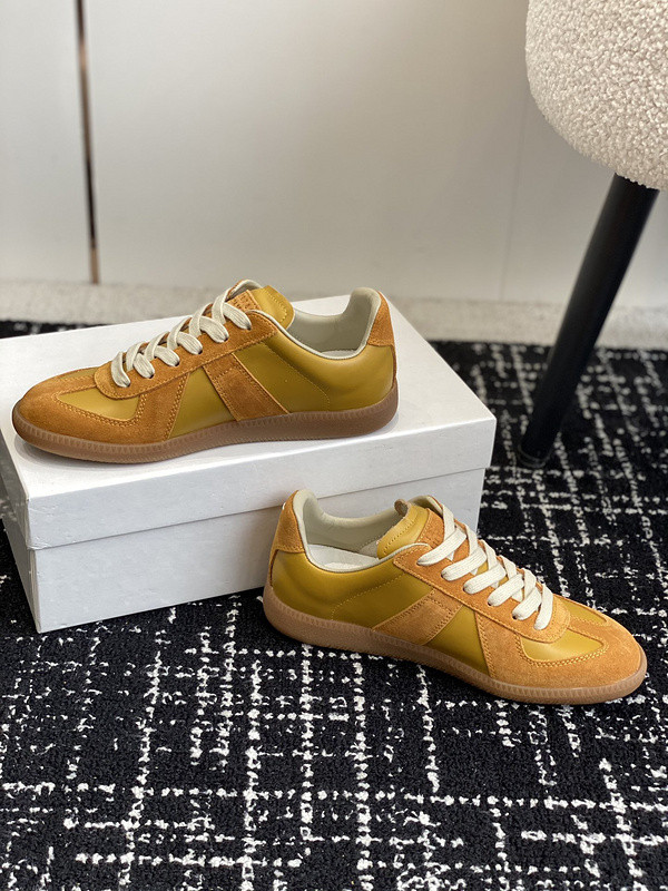Maison Margiela