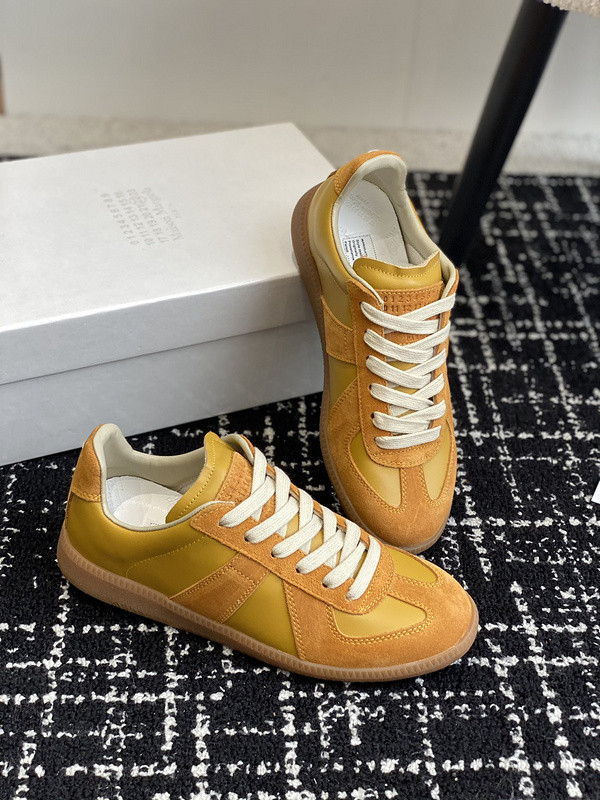 Maison Margiela
